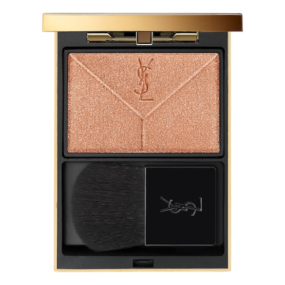 Couture Highlighter - Highlighter Poudre, YVES SAINT LAURENT